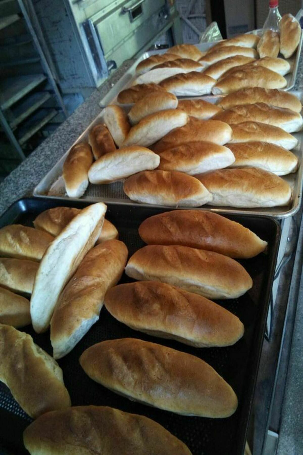 فندق Kafair Hut (Adults Only) كو ليبي المظهر الخارجي الصورة