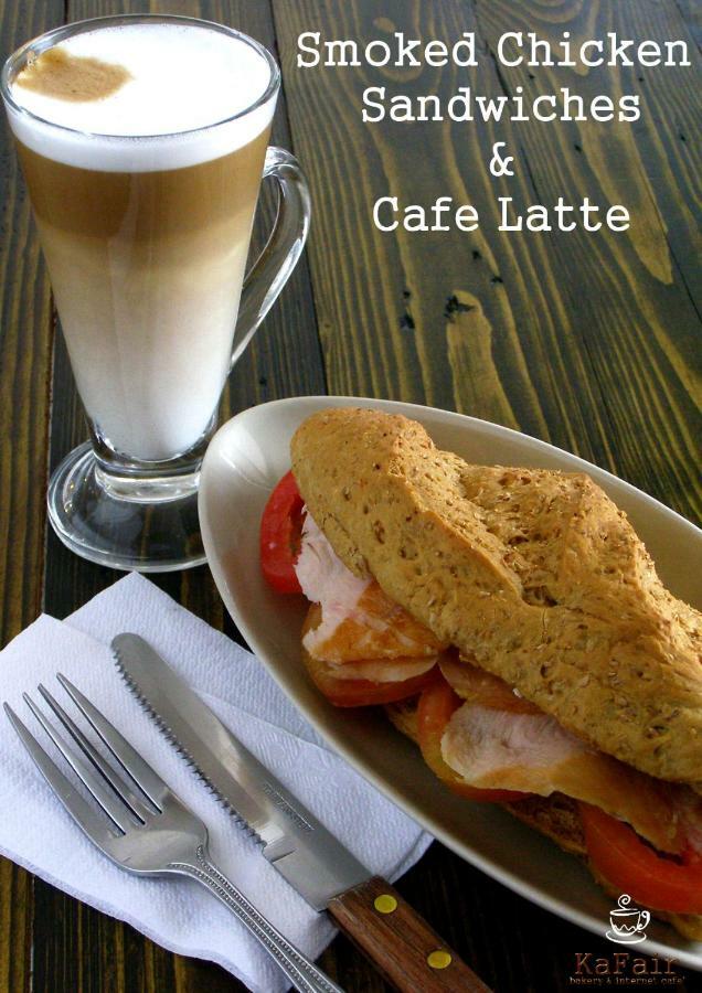 فندق Kafair Hut (Adults Only) كو ليبي المظهر الخارجي الصورة